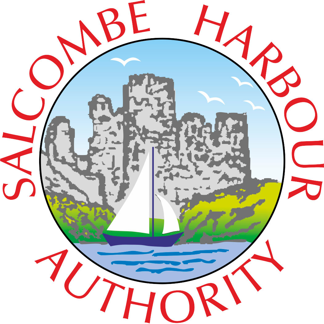 Salcombe Harbour Office